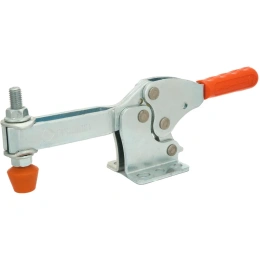 Прижим для станка KUKAMET, усилие 500 кг 111-5