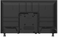32" Телевизор SBER SDX-32F3112 FULL HD, СМАРТ ТВ, Салют ТВ, черный