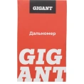 Дальномер Gigant 100 м GNT-100