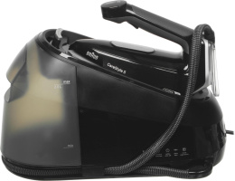 Парогенератор Braun CareStyle 5 IS5249BK, черный