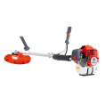 Бензокоса Holzfforma FF143RII PRO BC14300PRO