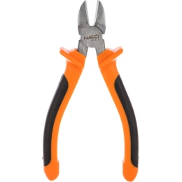 Бокорезы NEO Tools 180 мм 01-018
