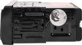 Автомагнитола ACV AVS-950BM 1DIN 4x45Вт v4.0 40810