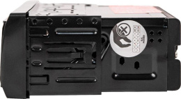 Автомагнитола ACV AVS-950BM 1DIN 4x45Вт v4.0 40810