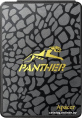 Накопитель SSD 2.5" SATA-III 240GB Apacer AS340 Panther AP240GAS340G-1 3D TLC