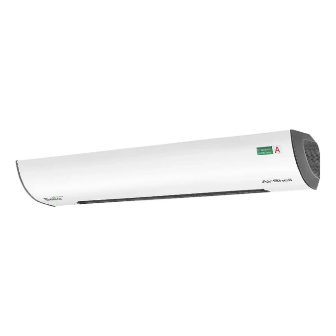 Тепловая завеса Ballu BHC-L15S09-SP НС-1136141