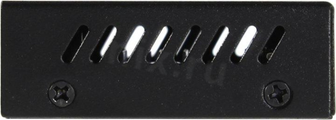 Telecom Разветвитель HDMI 1 4 4k@30Hz TTS7005 [6937510891733]