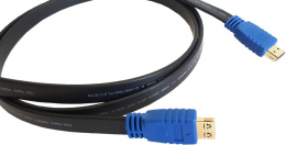 Кабель KRAMER HDMI-HDMI Вилка - Вилка , 4,6 м C-HM/HM/FLAT/ETH-15