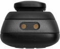 Микрофон беспроводной JBL Quantum Stream Wireless USB-C черный JBLSTRMWLUSBCBLK