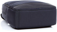 Рюкзак для ноутбука 15.6" Samsonite HD5-41001 синий нейлон/полиэстер