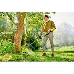 Триммер Ryobi MAX POWER RY36LT33A-0 5133004544