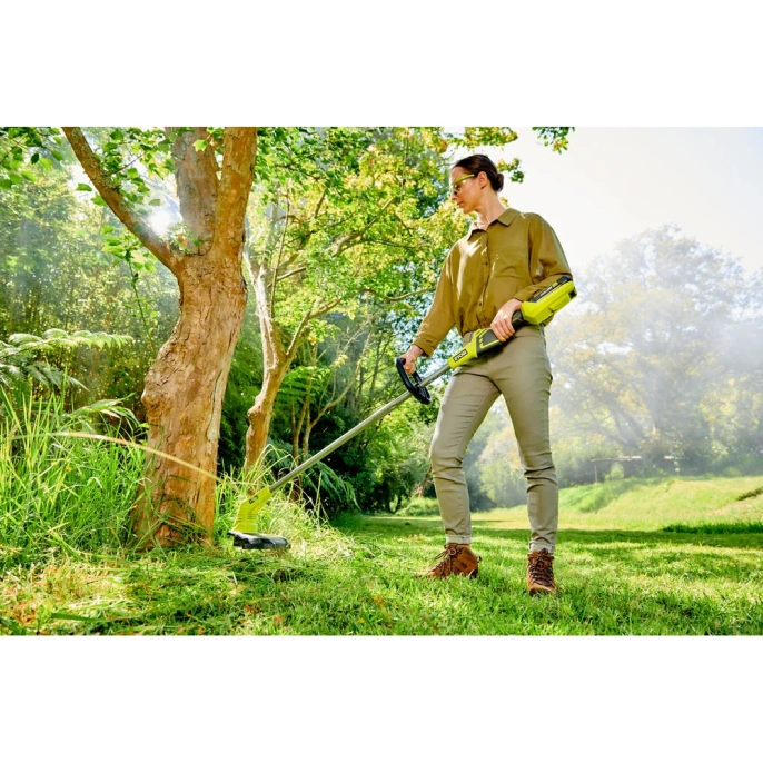 Триммер Ryobi MAX POWER RY36LT33A-0 5133004544