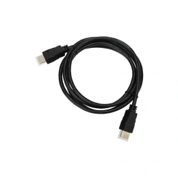 Кабель HDMI 1.4 PROCONNECT Gold, 4К, 1,5 метра 17-6203-6