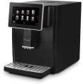 Кофемашина Rondell RDE-1104 1350Вт черный