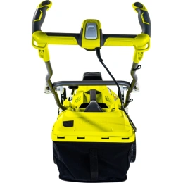 Газонокосилка Ryobi RLM18E40H 5133002347