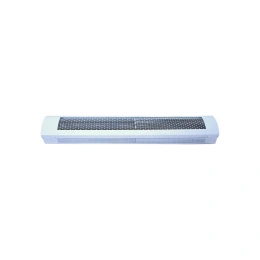 Тепловая завеса Hintek RM-1220-3D-Y 12 кВт 04.03.01.214391