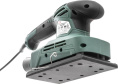 Виброшлифмашина Hammer Flex PSM180