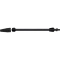 Насадка для мойки высокого давления RAC782 Ryobi 5132005929