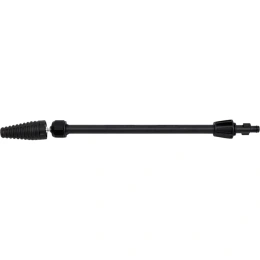 Насадка для мойки высокого давления RAC782 Ryobi 5132005929