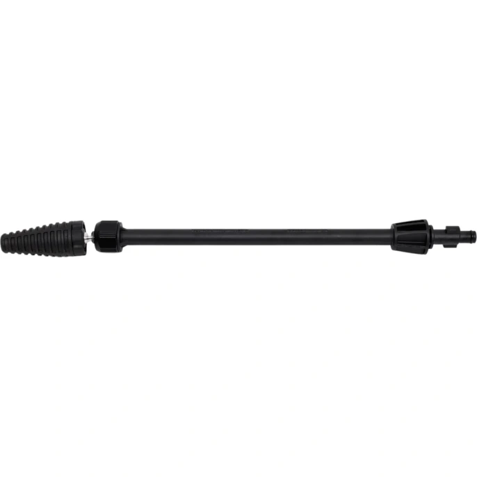 Насадка для мойки высокого давления RAC782 Ryobi 5132005929