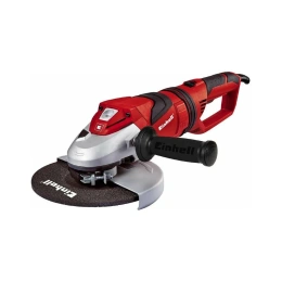 Угловая шлифмашина Einhell TE-AG 230 4430870