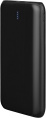 Внешний аккумулятор Power Bank TFN Porta PB-247, 10000мAч, черный [tfn-pb-247-bk]