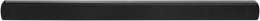 Саундбар JBL Cinema SB170 2.1 104Вт +116Вт черный