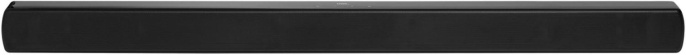 Саундбар JBL Cinema SB170 2.1 104Вт +116Вт черный