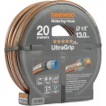 Шланг DAEWOO UltraGrip Plus, 1/2", 13 мм, 20 м DWH 5113