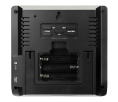 Метеостанция Levenhuk Wezzer PLUS LP40 78894
