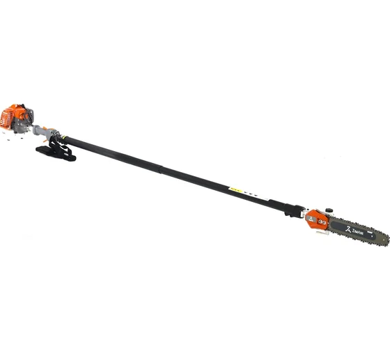 Высоторез ZimAni PS226L PRO 4.2M