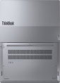 Ноутбук Lenovo ThinkBook 14 G7 ARP/ R5-7535HS/ 14 WUXGA AG IPS 300nits/ AMD Radeon/ 8GB/ 512GB/ DOS/ Arctic Grey 21MV001FRU