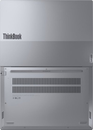 Ноутбук Lenovo ThinkBook 14 G7 ARP/ R5-7535HS/ 14 WUXGA AG IPS 300nits/ AMD Radeon/ 8GB/ 512GB/ DOS/ Arctic Grey 21MV001FRU