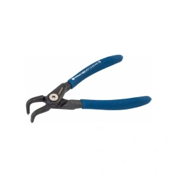 Съемник внутренних стопорных колец 12-25 mm 90 градусов NORGAU 071506010