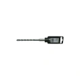 Бур SDS-plus 8x160 мм HAUPA 230922