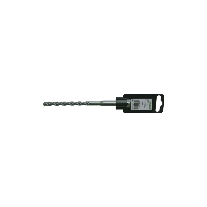 Бур SDS-plus 8x160 мм HAUPA 230922