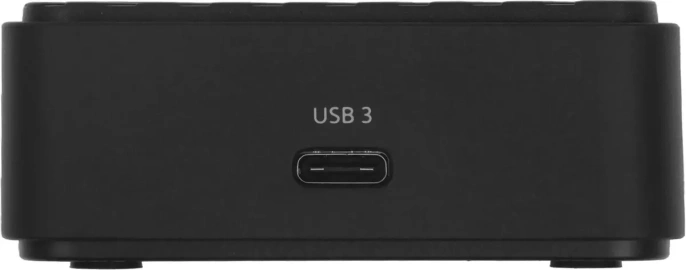 Карта видеозахвата AVerMedia Live Gamer Ultra S GC553PRO,  внешний