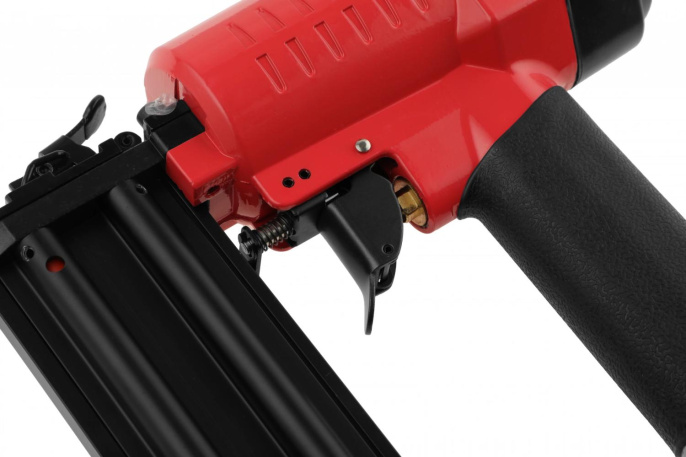 Пистолет степлер FUBAG F50 [100151]