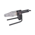 Электрический паяльник для пластиковых труб P.I.T. PWM32-D