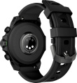 Смарт-часы BLACK SHARK BS-GS3, 1.43", черный/черный [1746750]