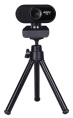 Web-камера A4TECH PK-825P, черный
