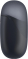 Наушники TECNO Sonic 2 SC02, Bluetooth, внутриканальные, черный [sc02 black]