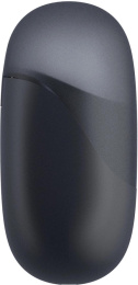 Наушники TECNO Sonic 2 SC02, Bluetooth, внутриканальные, черный [sc02 black]