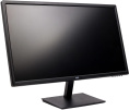21.5" Монитор HIPER EasyView KB2215, 1920x1080, VA, 75Гц, 1хHDMI, черный