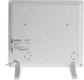 Конвектор Neoclima Comforte 1000Вт белый