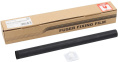 Термопленка Cet CET2706E (новая) для HP LaserJet P2035/P2055/P1102/P1606P, M401/M425/M125/M126/M201/M225/M402/M426, M15/M28