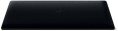 Подкладка для запястий Razer Ergonomic Wrist Rest for Mini Keyboards/ Razer Ergonomic Wrist Rest for Mini Keyboards (RC21-01720100-R3M1)