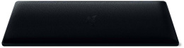 Подкладка для запястий Razer Ergonomic Wrist Rest for Mini Keyboards/ Razer Ergonomic Wrist Rest for Mini Keyboards (RC21-01720100-R3M1)