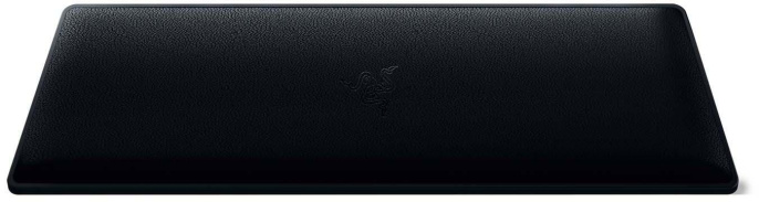 Подкладка для запястий Razer Ergonomic Wrist Rest for Mini Keyboards/ Razer Ergonomic Wrist Rest for Mini Keyboards (RC21-01720100-R3M1)