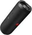 Колонка портативная A4TECH Bloody S6 Tube, 35Вт, черный [s6 tube black]